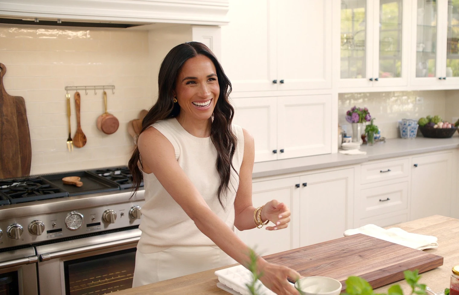 with-love-meghan-la-duchesse-de-sussex-montre-tout