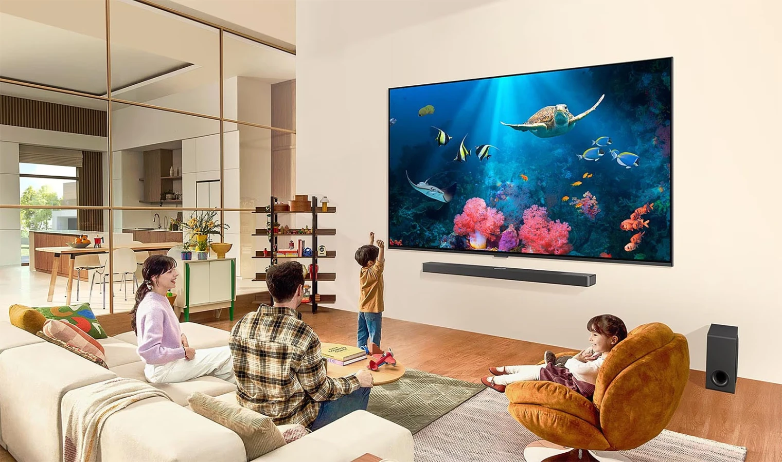ces-25-lg-qned92-evo-alpha-8-ai-gen-2-super-slim-design-hdmi-2-1-lg-ai-tv