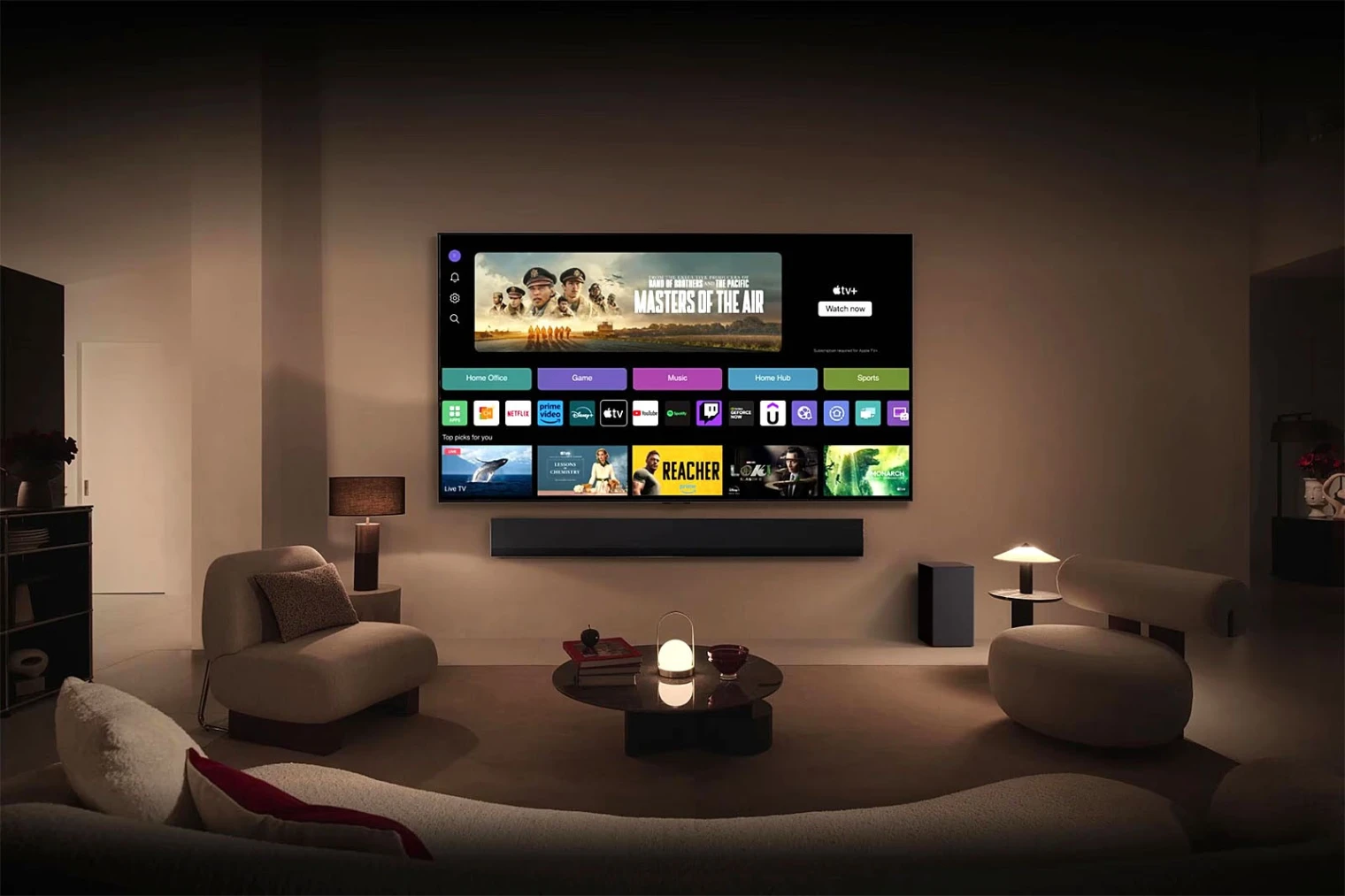 ces-25-lg-qned99-evo-8k-alpha-9-ai-gen-7-gallery-design-hdmi-2-1-lg-ai-tv