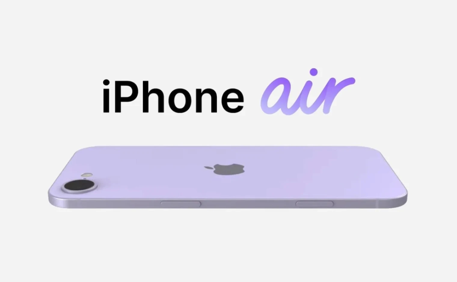 iphone-17-air-prix-et-epaisseur