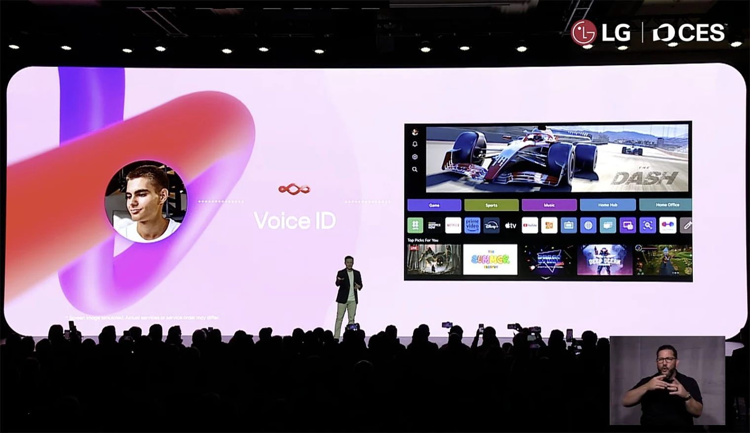 ces-25-lg-c5-b5-evo-cap-sur-l-ia-et-la-personnalisation