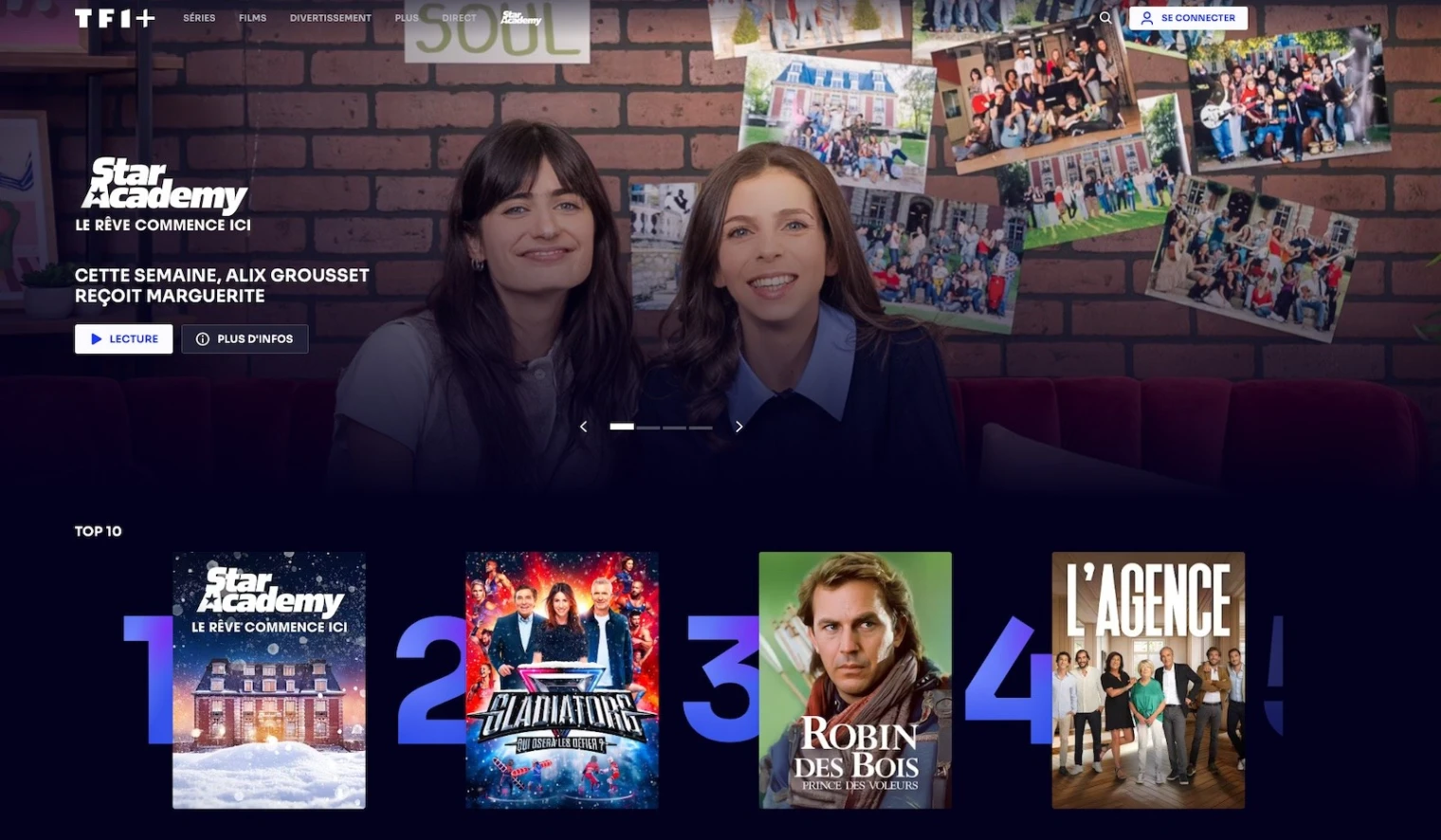 tf1-boss-du-streaming-gratuit