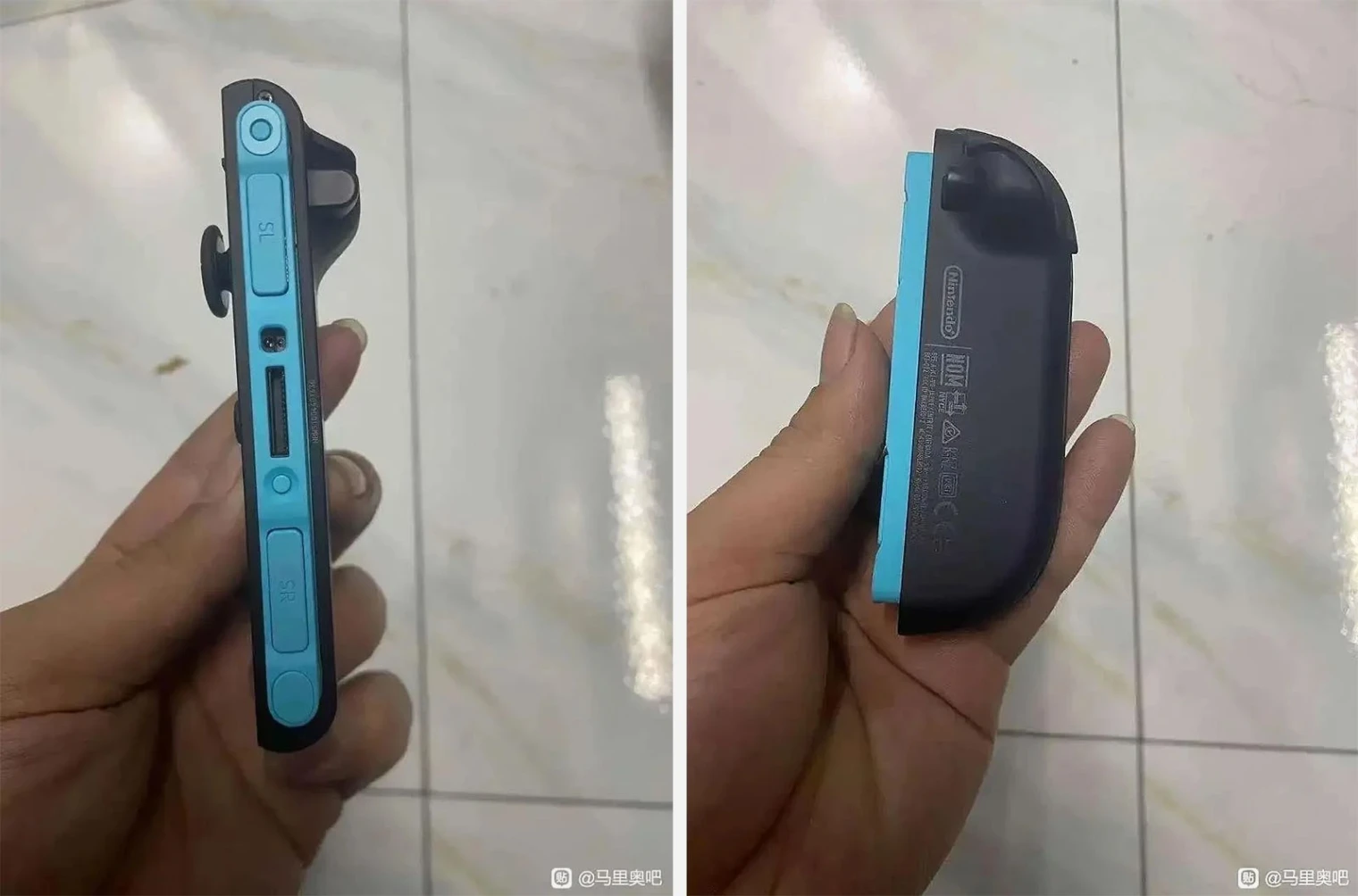 nintendo-switch-2-nouvelles-manettes-dans-la-nature