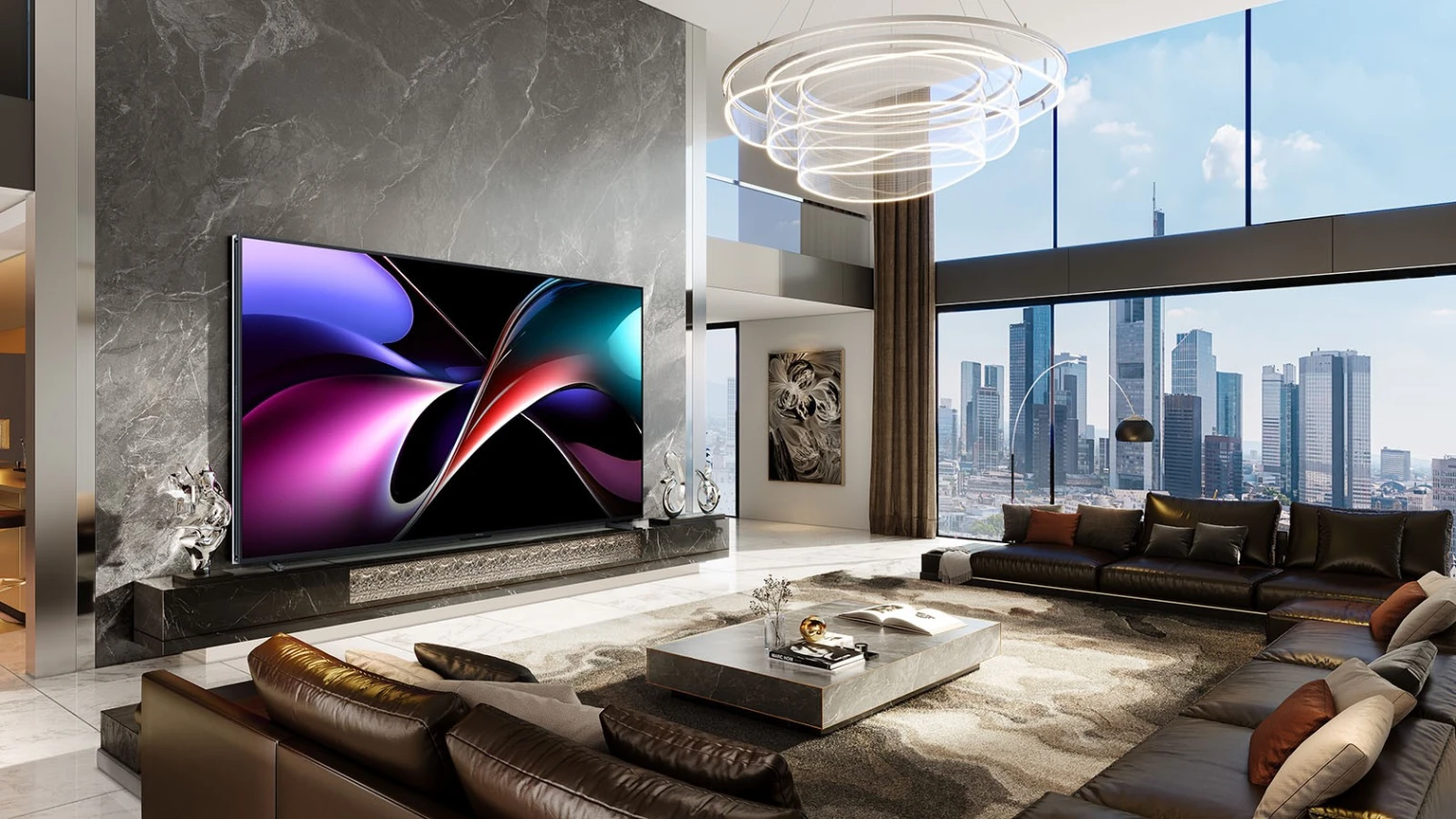 maj-ces-25-hisense-116ux-295-cm-trichroma-led-tv-mini-led-rvb