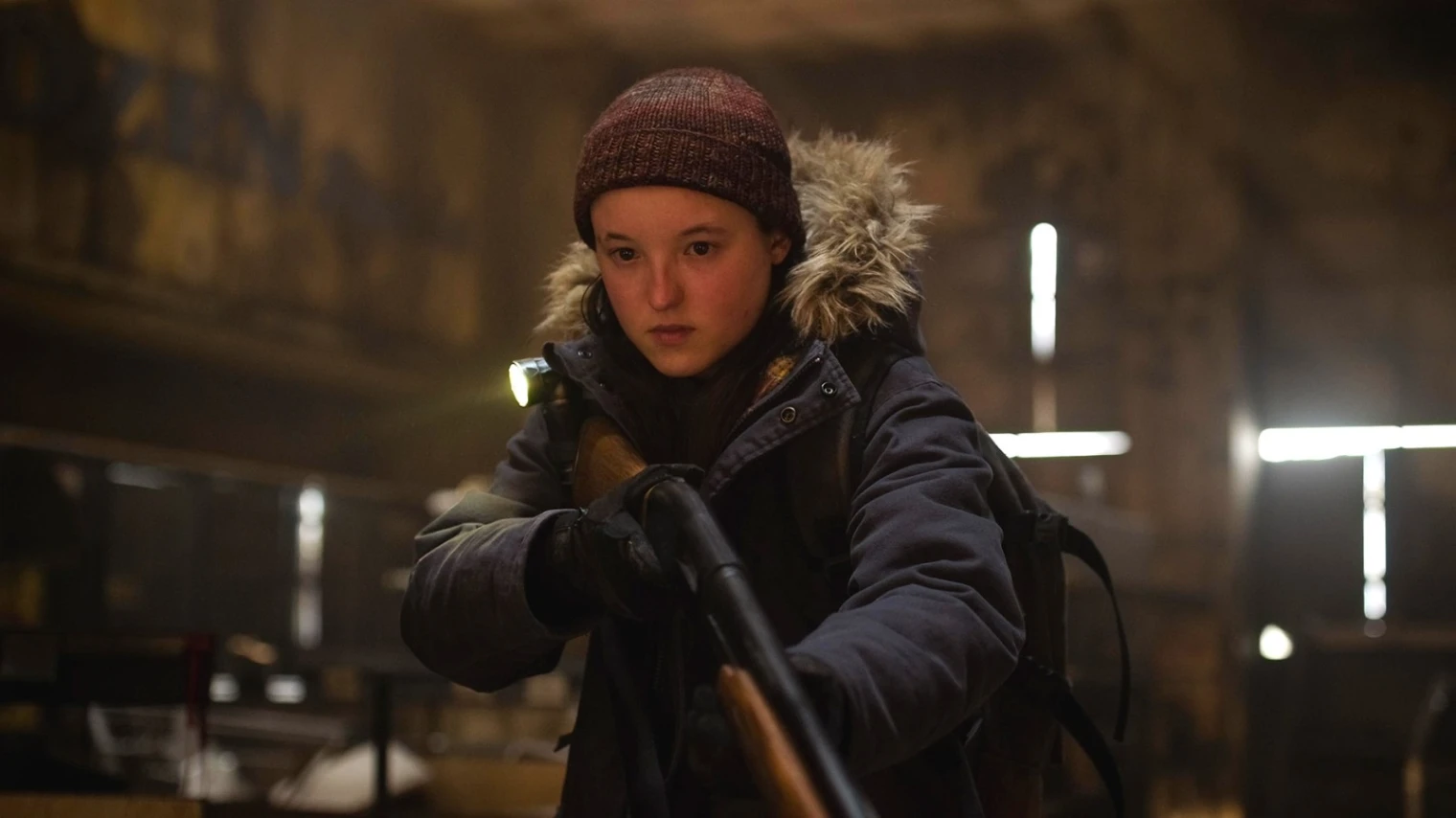 the-last-of-us-saison-2-toute-nouvelle-bande-annonce-avant-diffusion-le