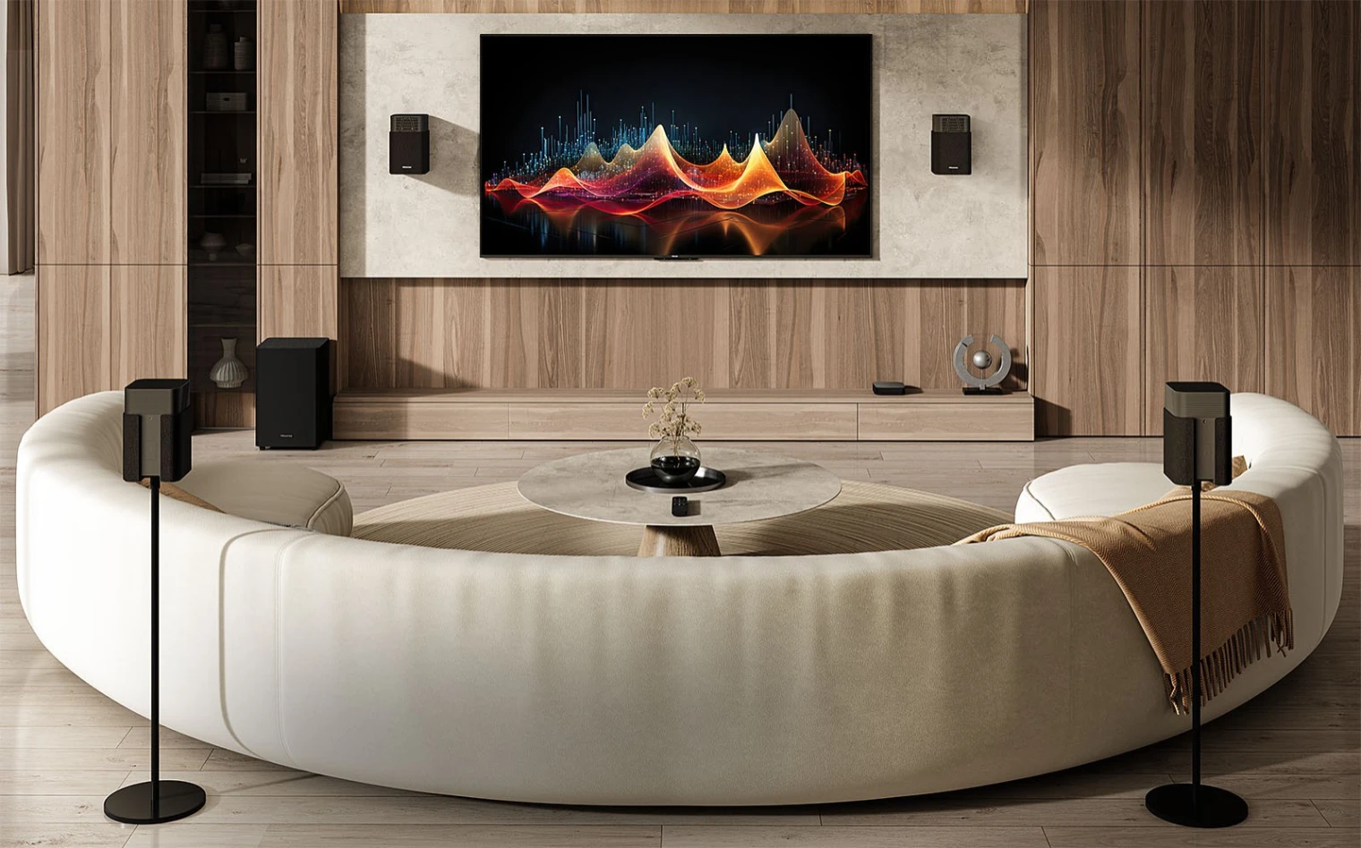 maj-ces-25-hisense-ht-saturn-systeme-home-cinema-4-1-2-dolby-atmos-et-dts-x