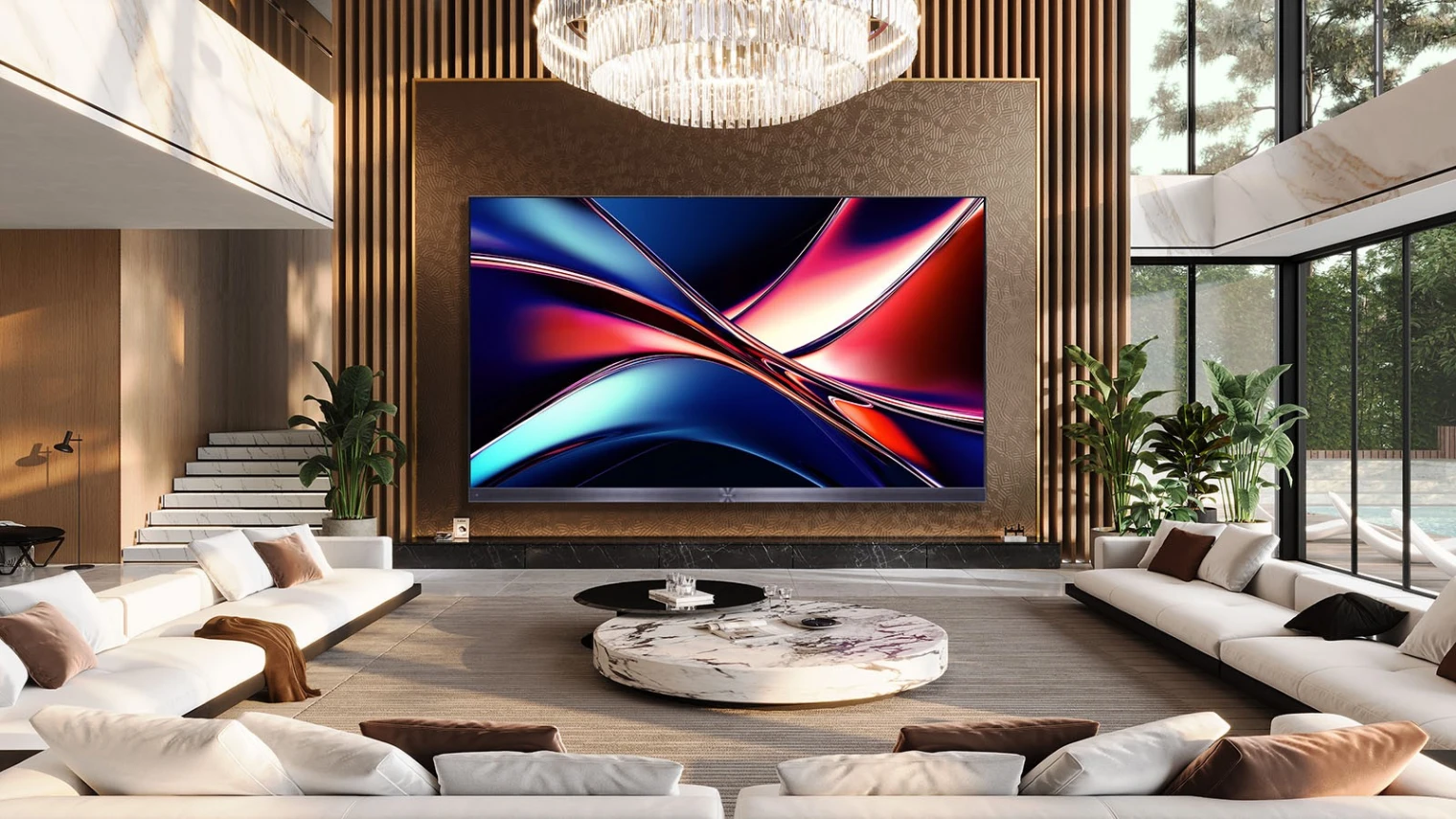ces-25-tv-micro-led-hisense-136-345-cm-disponible-a-130-000-au-deuxieme-semestre