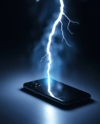 Plus grosses batteries en vue chez Samsung&nbsp;et&nbsp;Apple