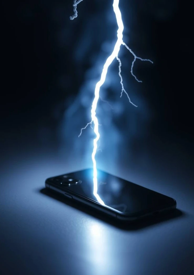 plus-grosses-batteries-en-vue-chez-samsung-et-apple