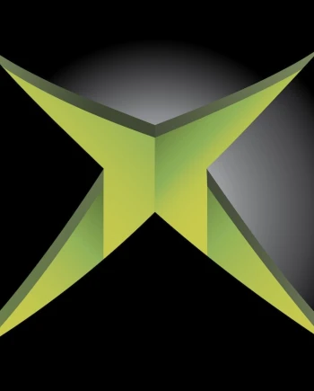 Nouvelle Xbox Prime&nbsp;en&nbsp;2026&nbsp;?