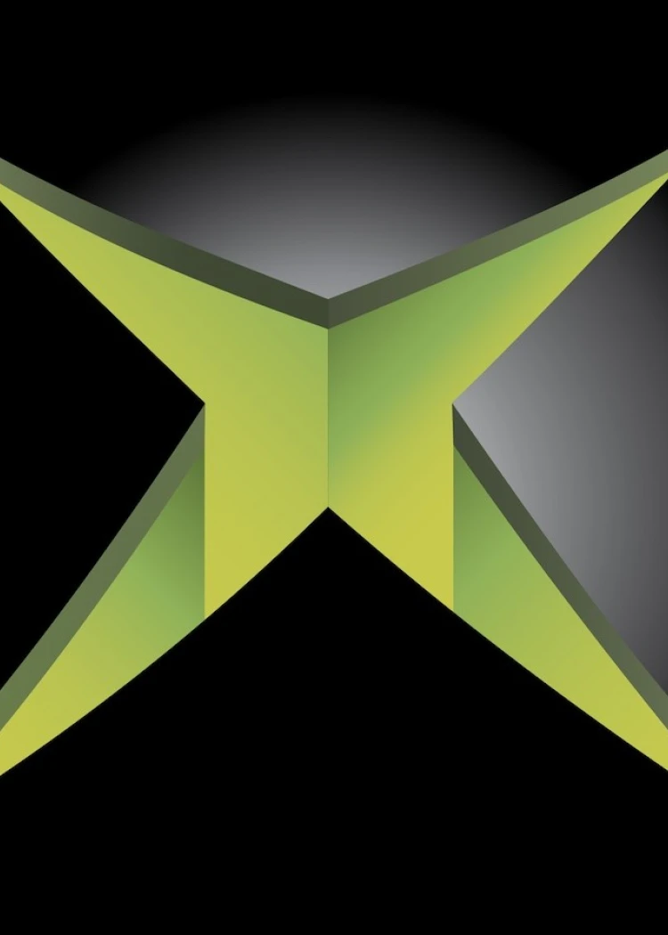 Nouvelle Xbox Prime&nbsp;en&nbsp;2026&nbsp;?