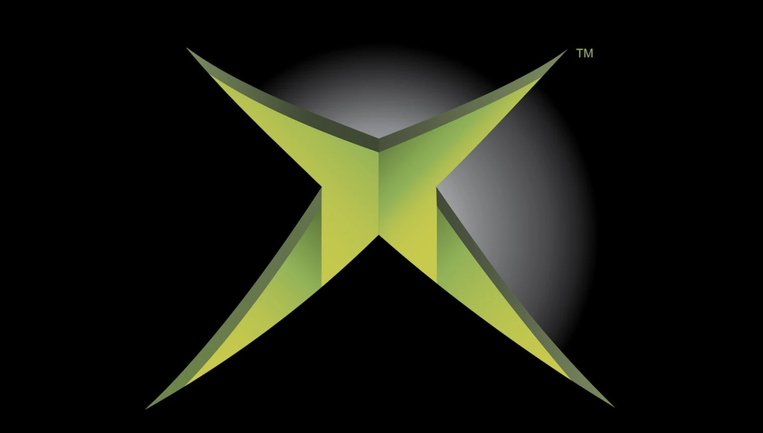 nouvelle-xbox-prime-en-2026