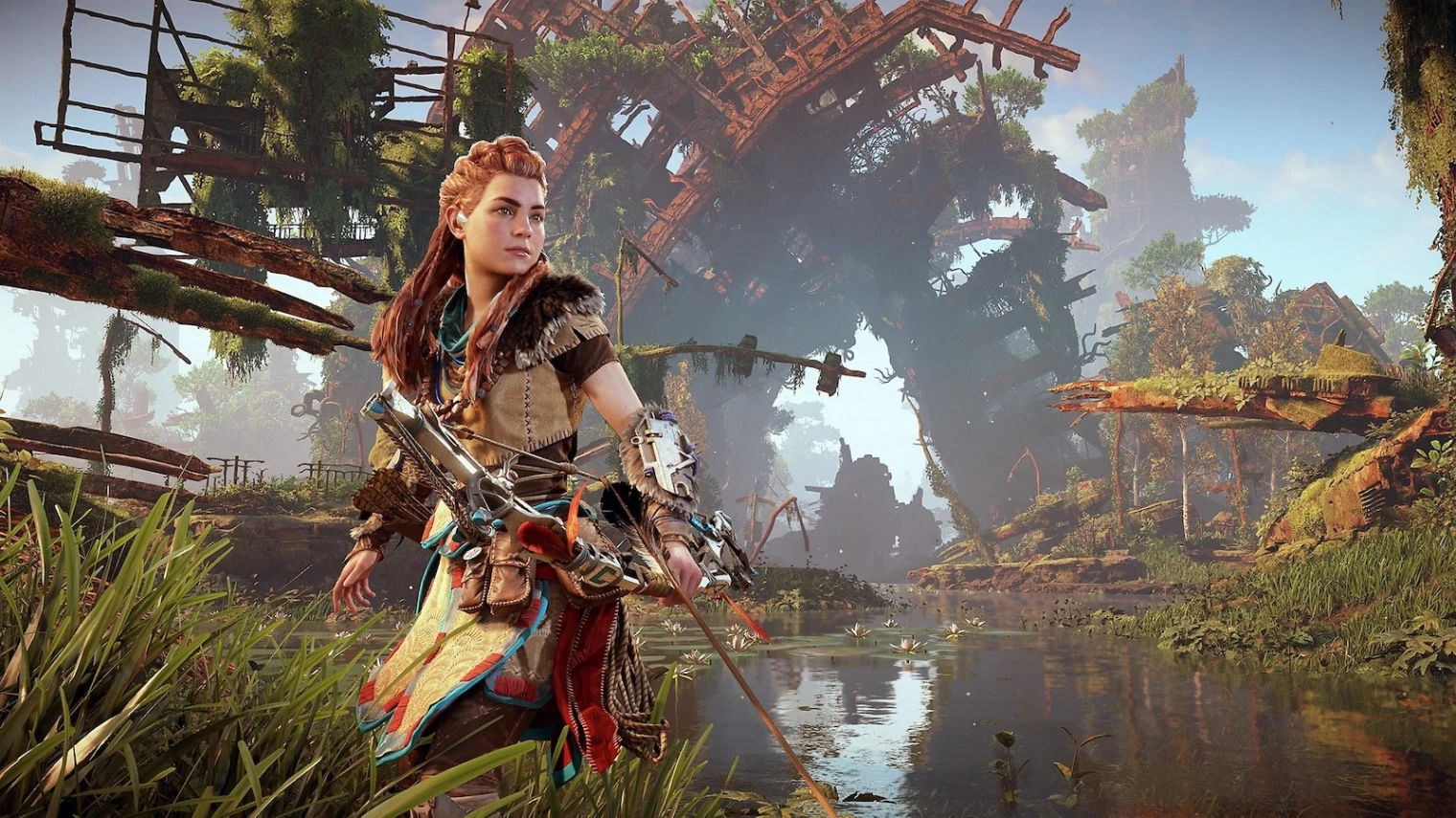 playstation-annonce-le-film-horizon-zero-dawn