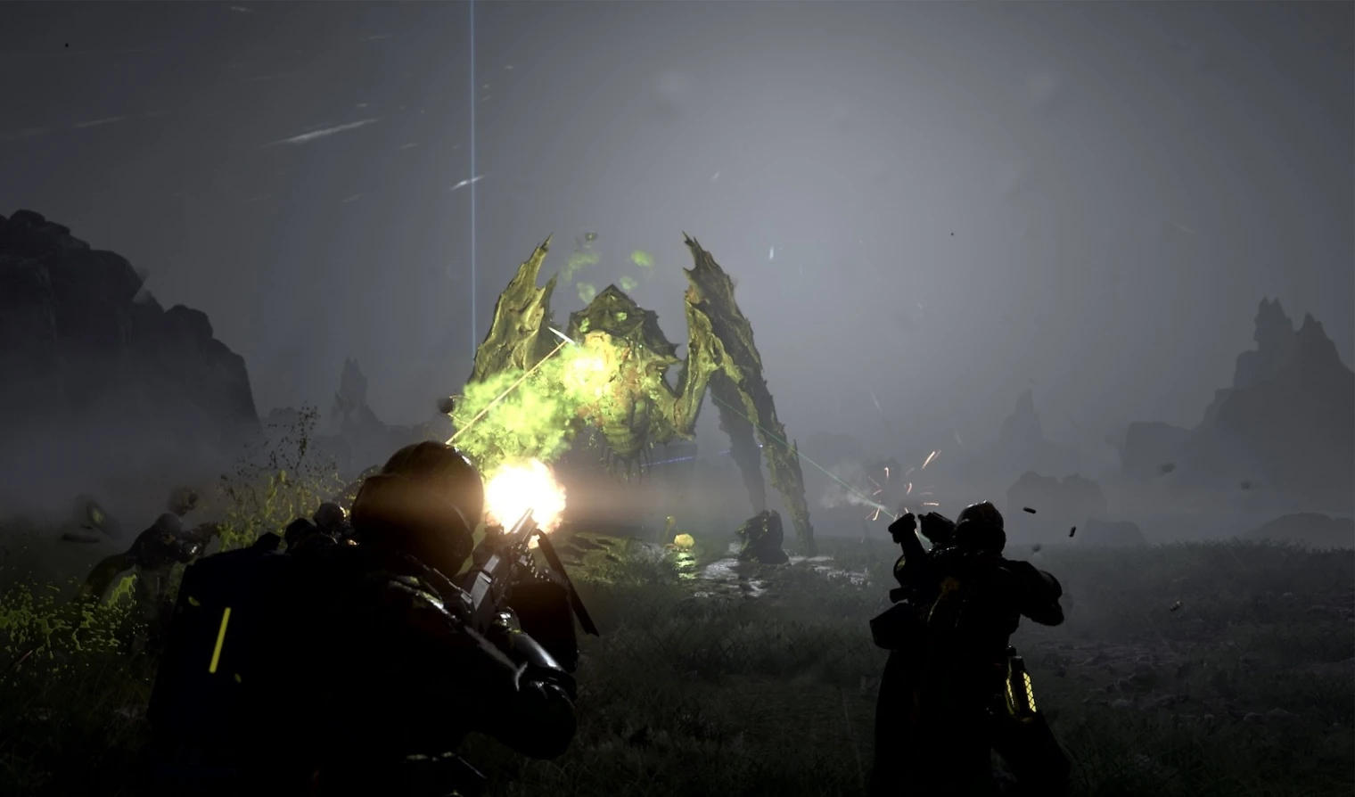 playstation-annonce-le-film-helldivers-2