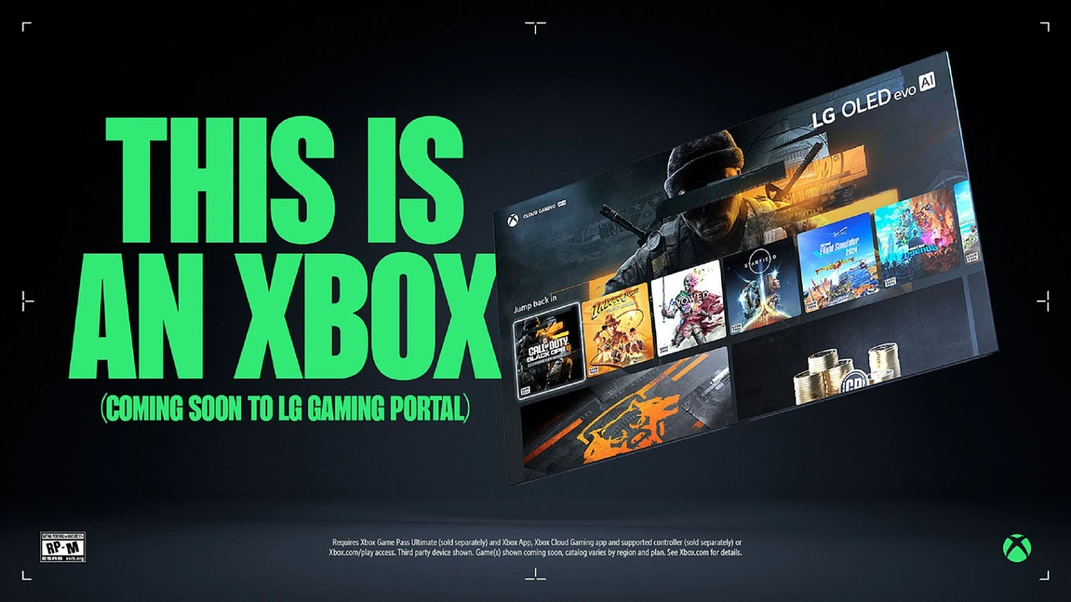 ces-25-application-xbox-sur-smart-tv-lg