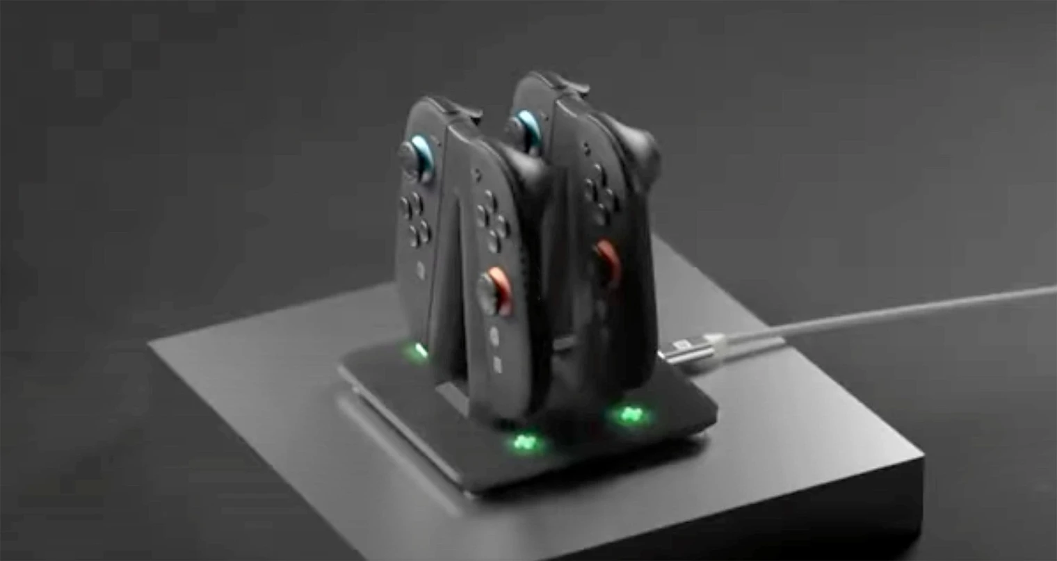 ces-25-nintendo-switch-2-en-fuite-au-ces