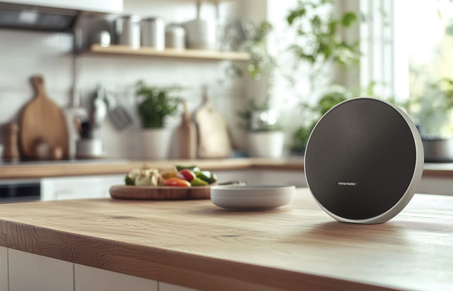 ces-25-harman-kardon-onyx-studio-9-un-bijou-d-enceinte-bluetooth-auracast