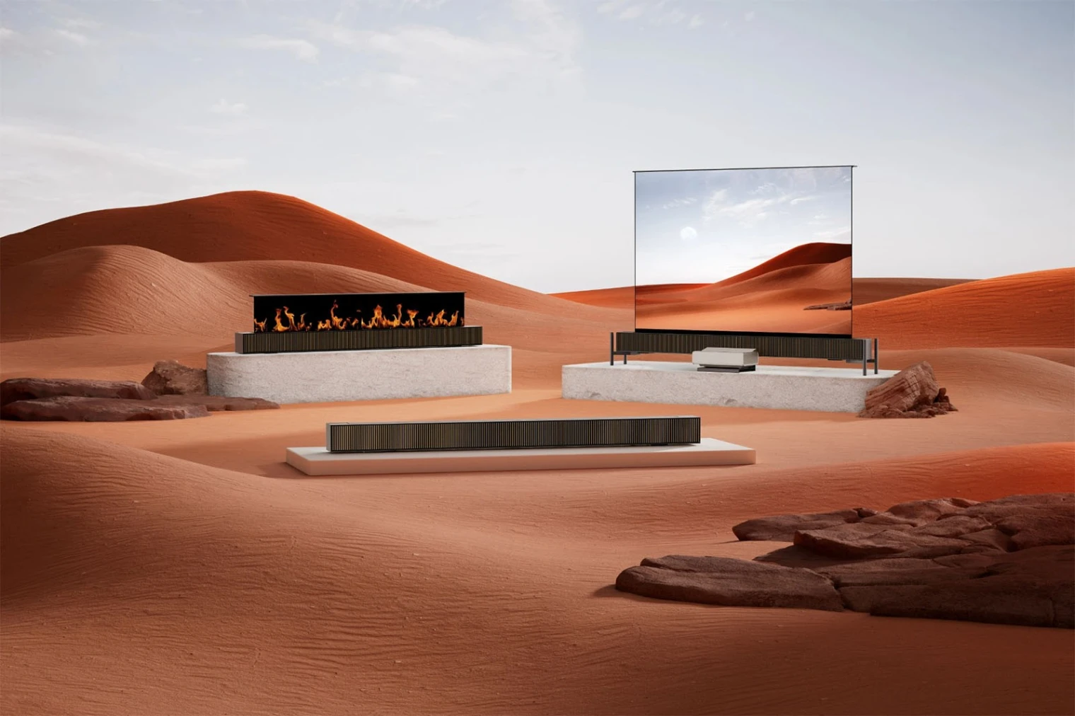 ces-25-xgimi-ascend-ecran-motorise-ultime-pour-videoprojection