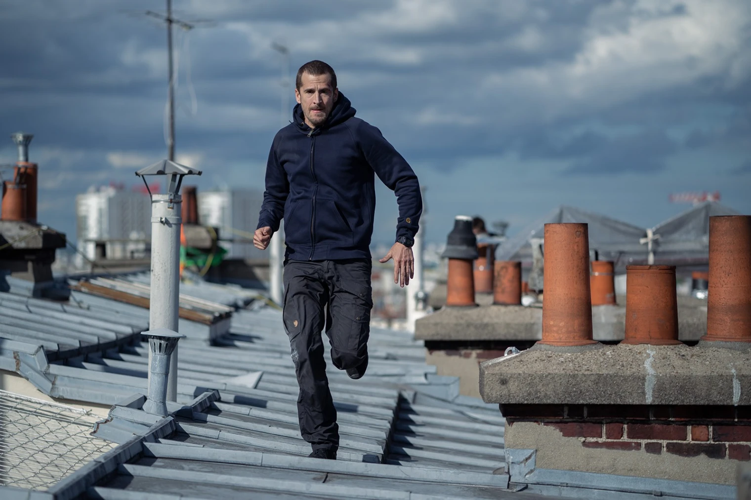 toutes-les-sorties-netflix-en-janvier-et-meme-un-peu-plus