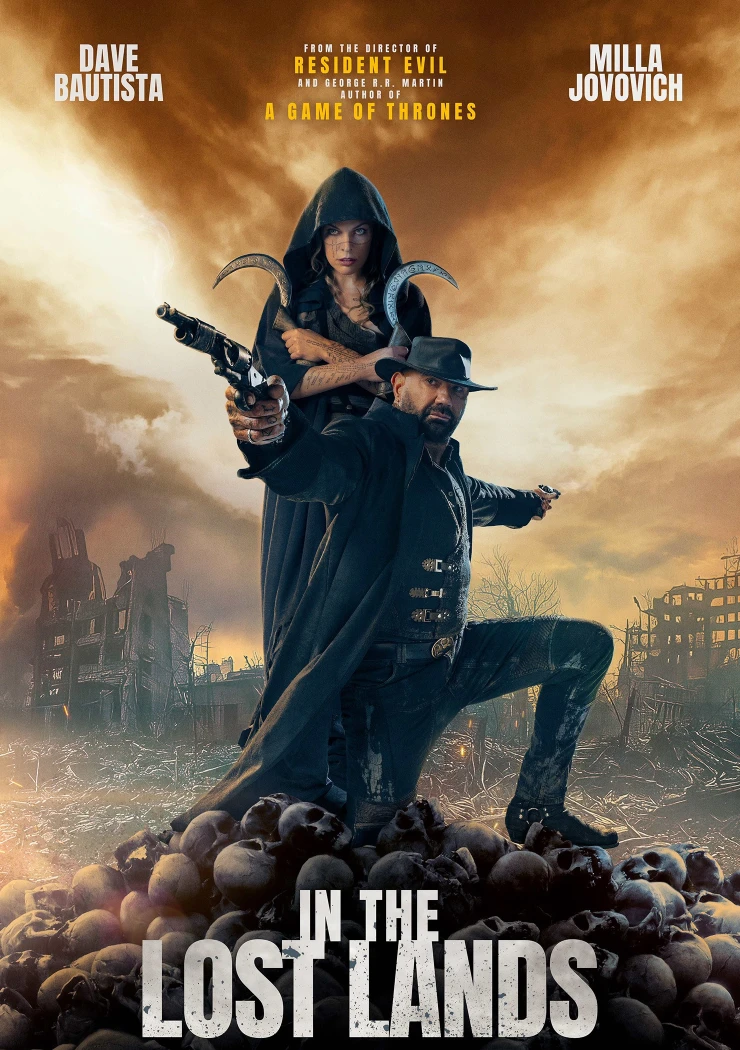 milla-jovovich-et-dave-bautista-dans-l-univers-de-george-r-r-martin