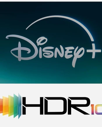 CES 25 > Disney+ adopte&nbsp;le&nbsp;HDR10+