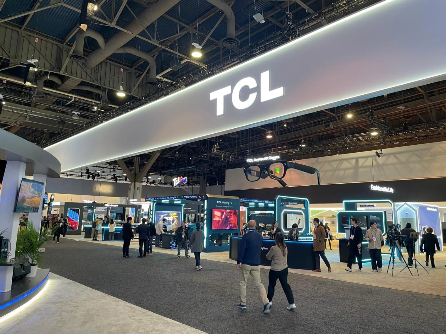 ces-25-tcl-mini-led-2025-nouvelle-generation-avec-force-innovations