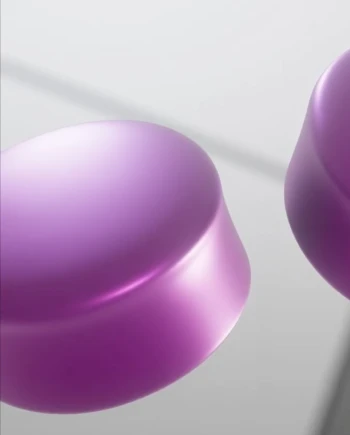 Nintendo annonce une «&nbsp;nouvelle&nbsp;» console&nbsp;!