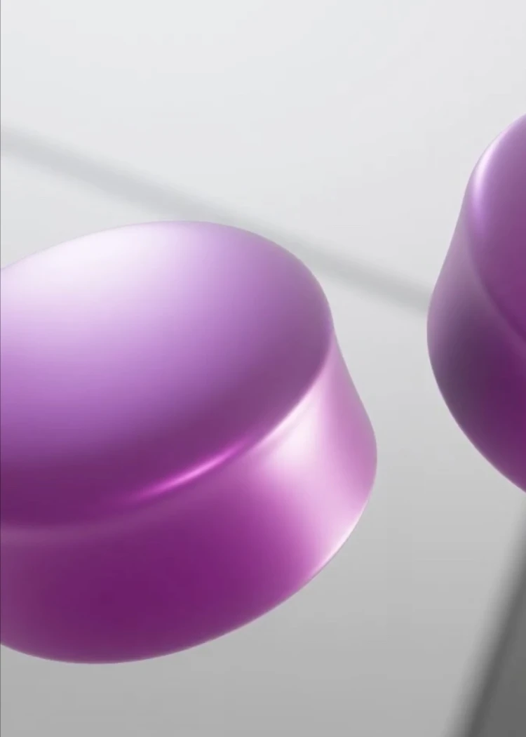 Nintendo annonce une «&nbsp;nouvelle&nbsp;» console&nbsp;!