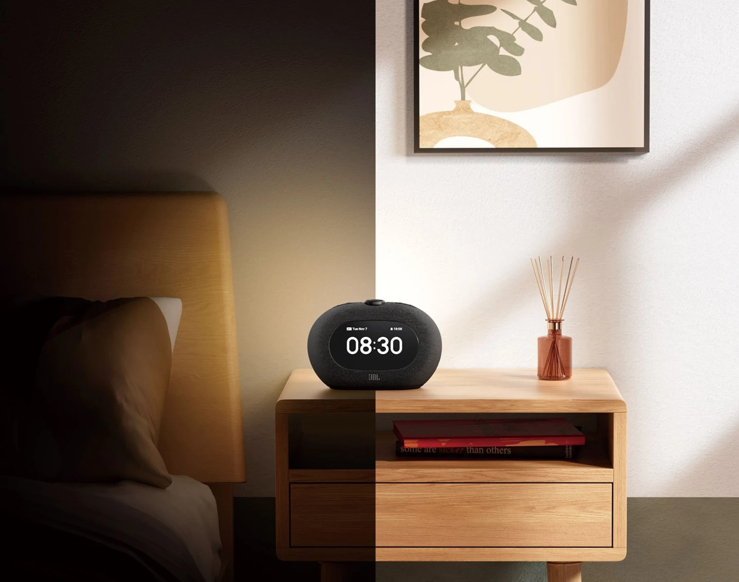 ces-25-radio-reveil-jbl-horizon-3-endormissement-et-reveil-en-mode-son-et-lumiere