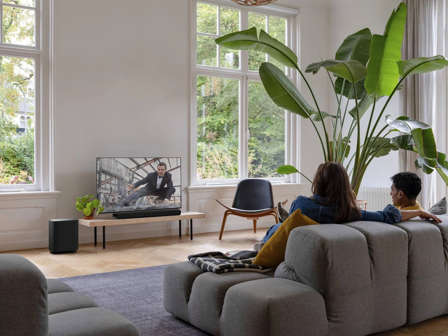 ces-25-harman-kardon-enchant-systeme-home-cinema-et-ou-multiroom-d-enchantement