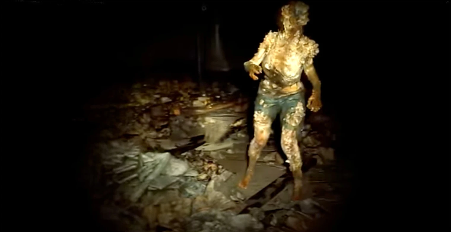 ces-25-nouvelle-version-the-last-of-us-de-bruit-et-d-odeur