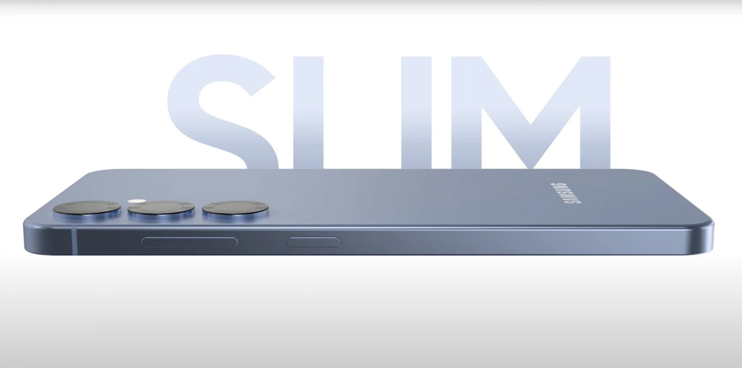 samsung-galaxy-s25-slim-ressemblera-t-il-a-ca-video
