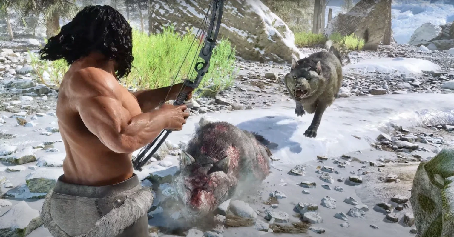 ark-survival-ascended-en-ultra-hd-8k-60-im-s