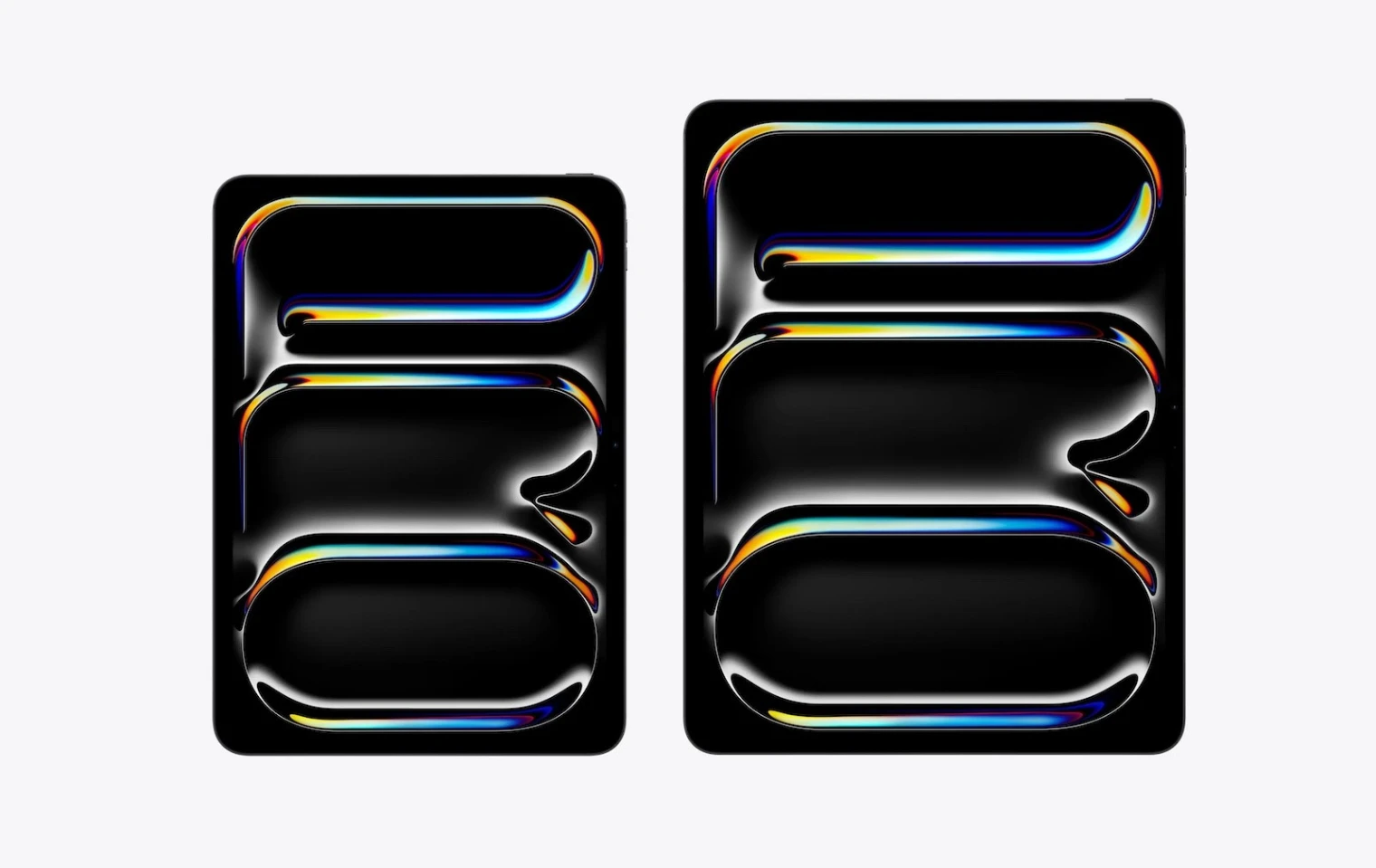 succes-limite-pour-les-premiers-ipad-oled