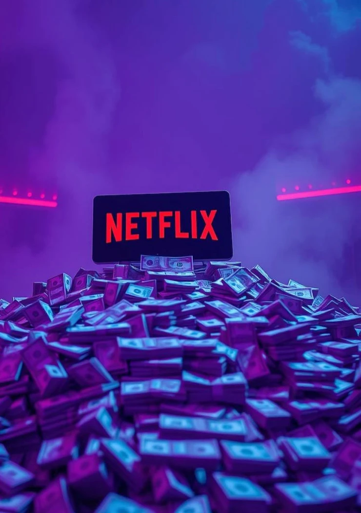 netflix-le-boss-du-benef