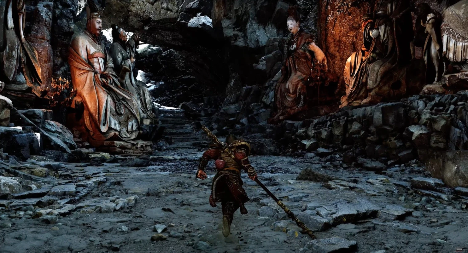 black-myth-wukong-en-4k-a-60-im-s-mythique
