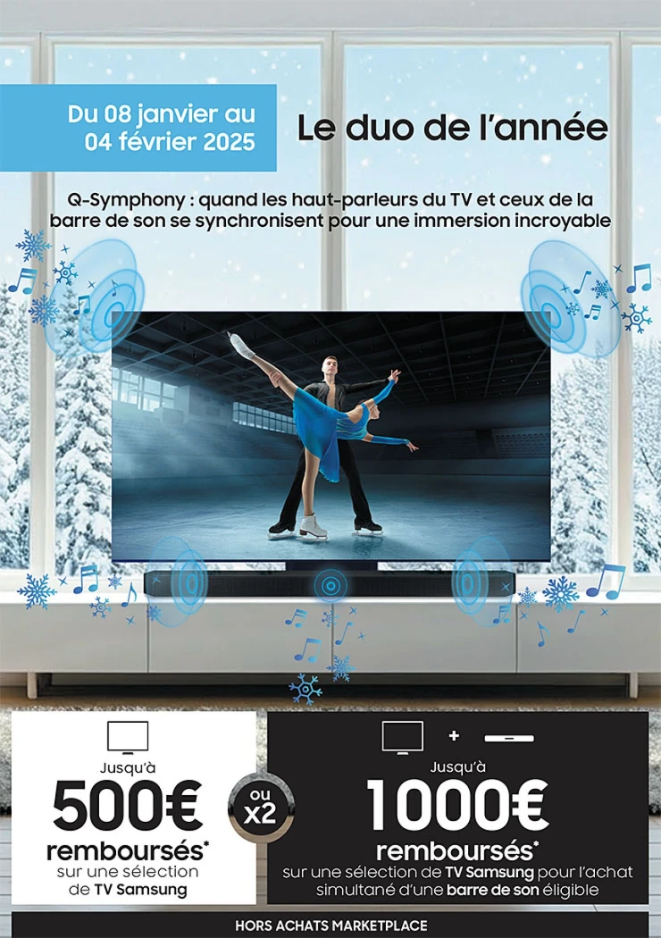 offre-de-remboursement-samsung-tv-oled-et-neo-qled-2024-jusqu-a-1-000