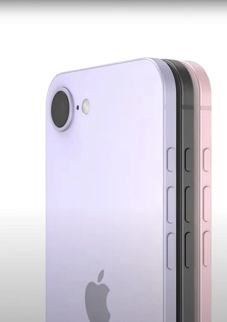 iphone-17-air-seulement-5-5-mm-d-epaisseur-et-carte-e-sim