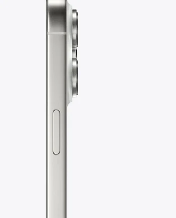iPhone 18 Pro, caméra de fou&nbsp;par&nbsp;Samsung