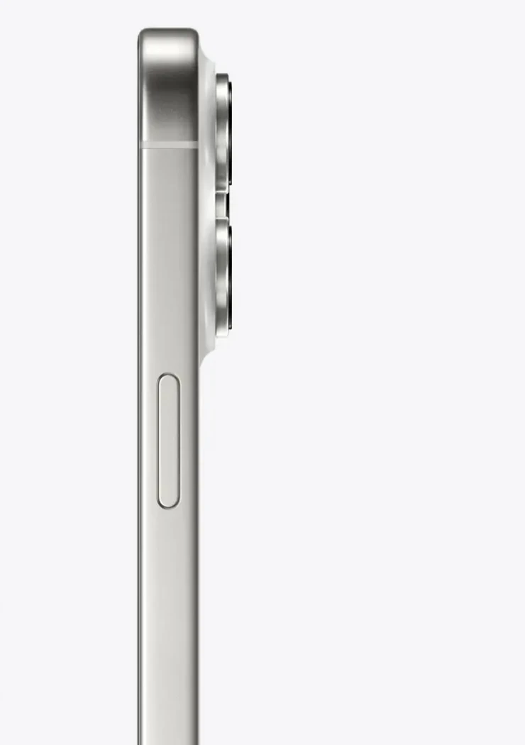 iphone-18-pro-camera-de-fou-par-samsung
