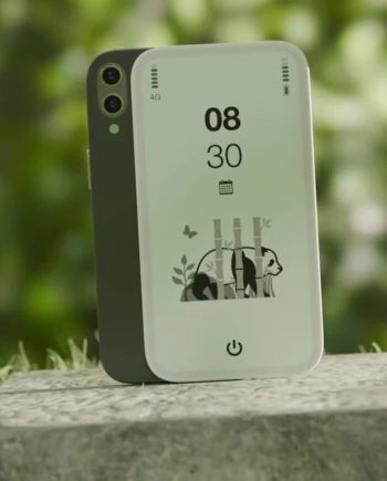 Smartphone bigoût, tu lis ou&nbsp;tu&nbsp;scroll