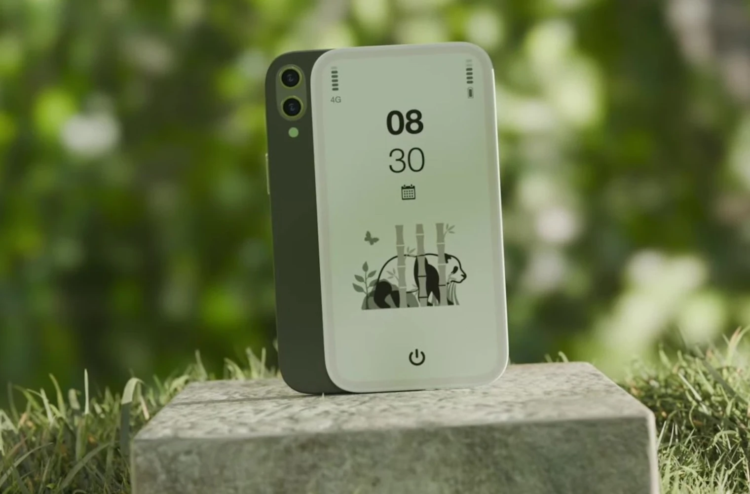 smartphone-bigout-tu-lis-ou-tu-scroll