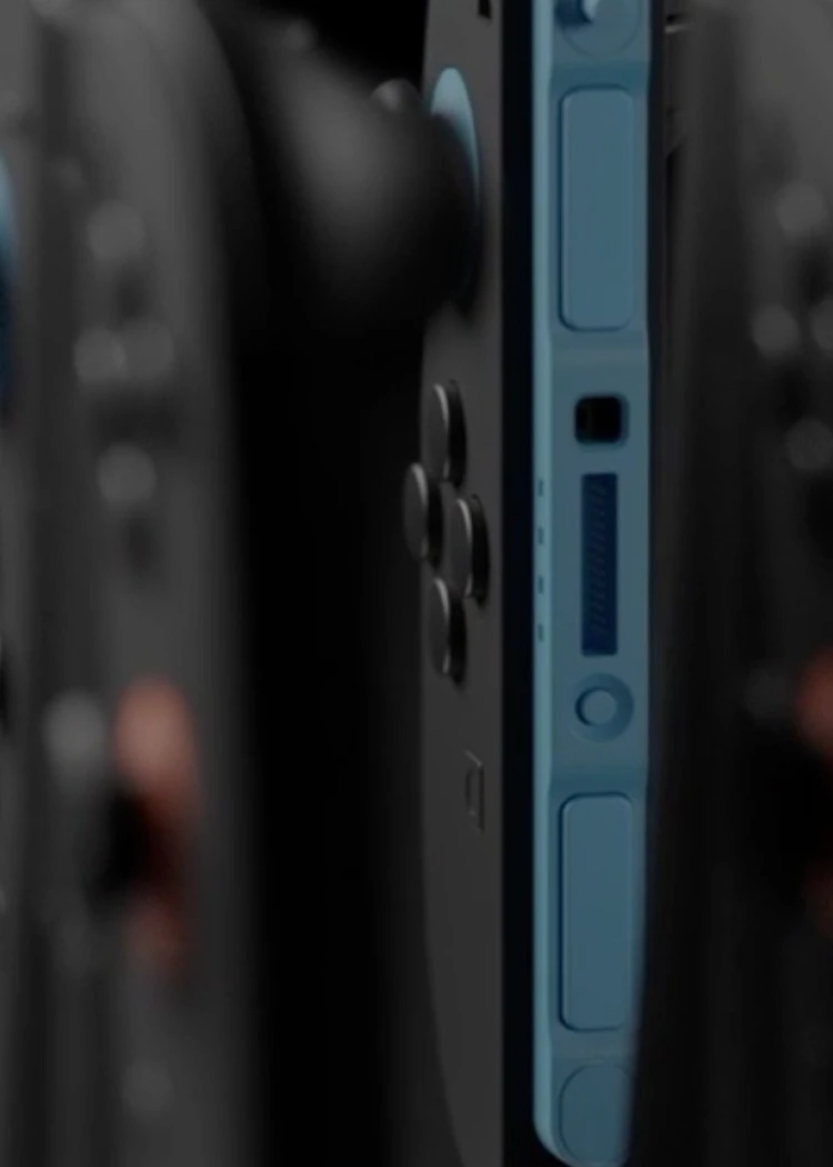 Nintendo Switch annoncée ce jeudi 16&nbsp;janvier&nbsp;?