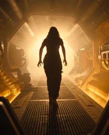 Alien Romulus&nbsp;2, premières&nbsp;infos