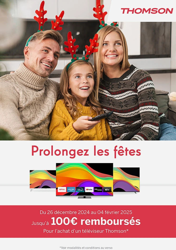 offre-de-remboursement-tv-thomson-jusqu-a-100-rembourses