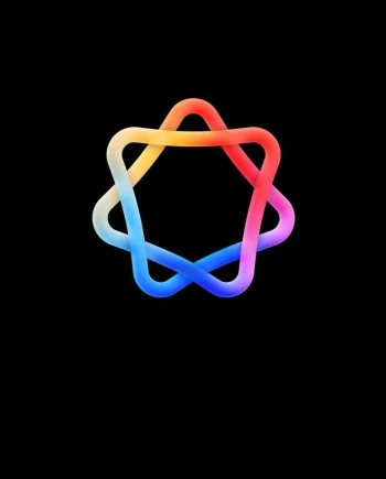 Pas convaincant Apple Intelligence&nbsp;?