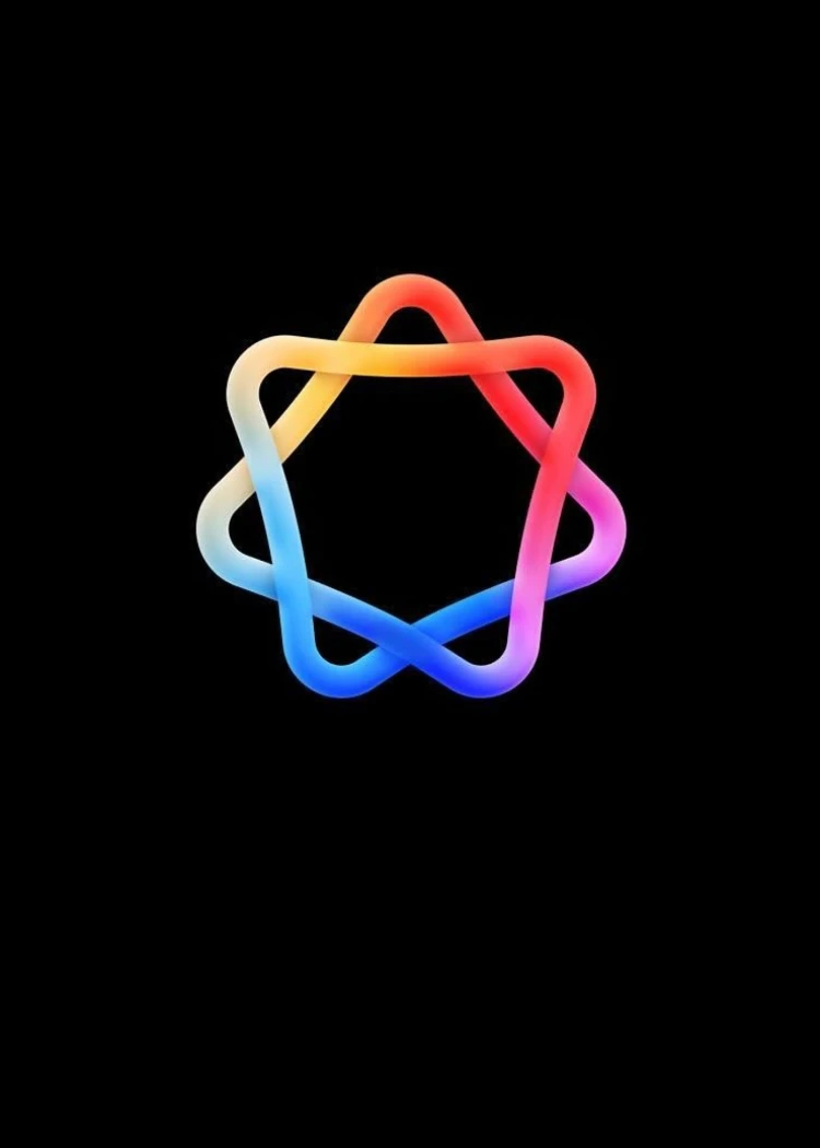 Pas convaincant Apple Intelligence&nbsp;?