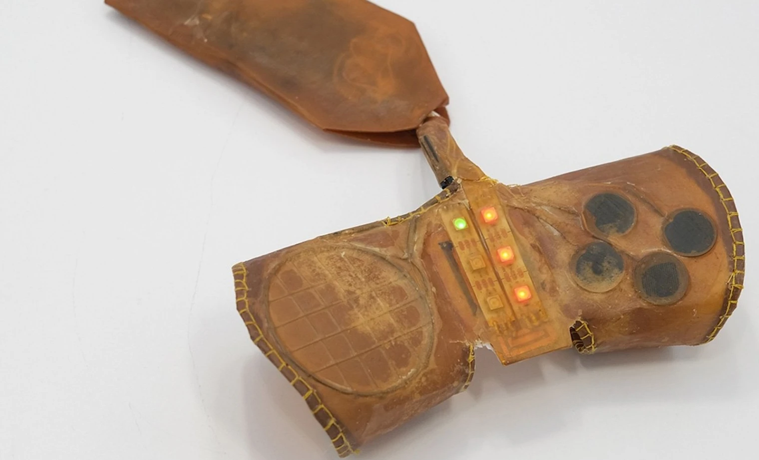 manette-biodegradable-des-francais-l-ont-fait