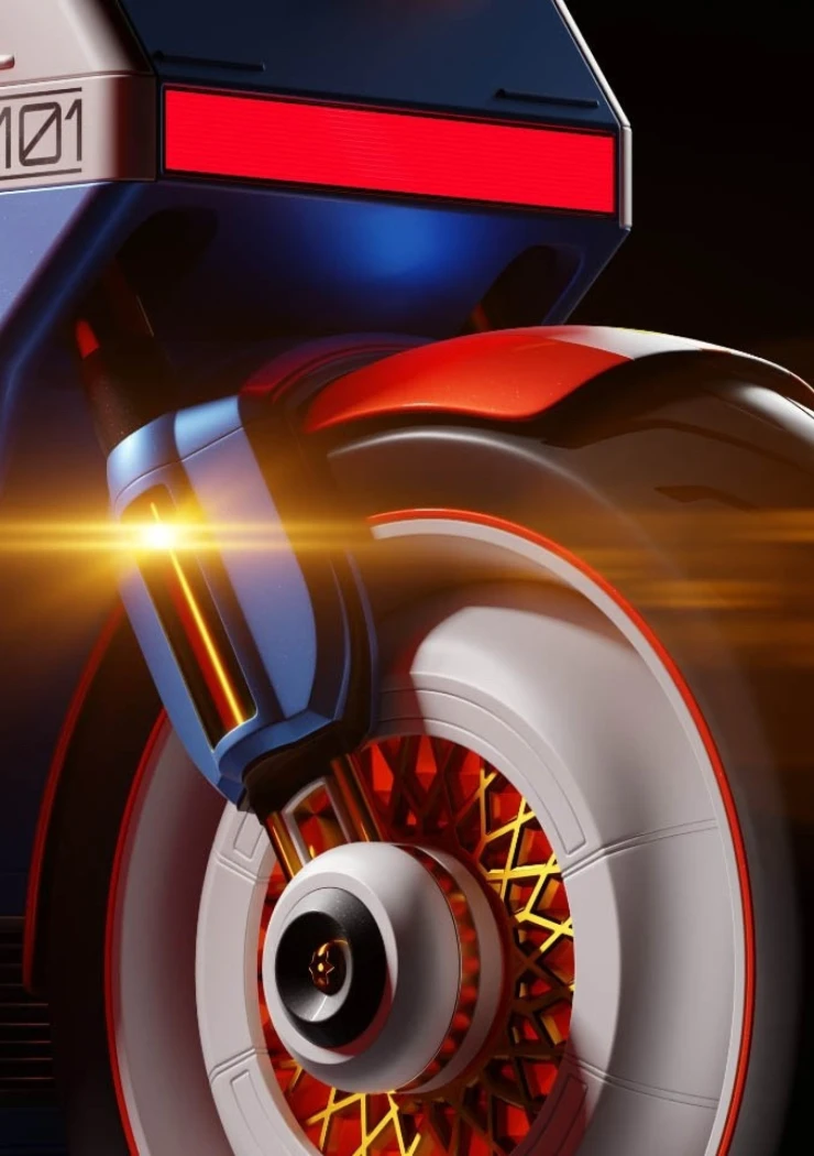 nintendo-tron-les-designers-sont-fous