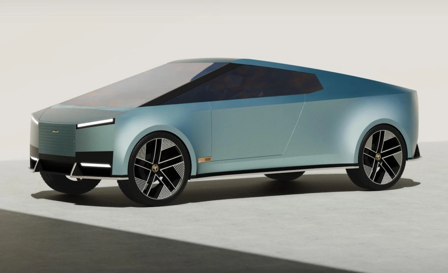 jaguar-cybertruck-collab-de-reve